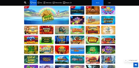 gba 333 casino login|GBA 333 Casino .